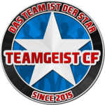 Teamlogo