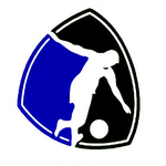 Teamlogo