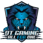 Teamlogo