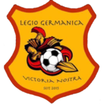 Teamlogo