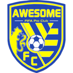 Teamlogo