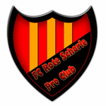 Teamlogo