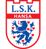 Teamlogo