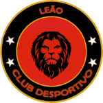 Teamlogo