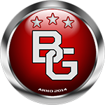 Teamlogo