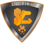 Teamlogo