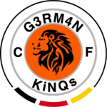 Teamlogo