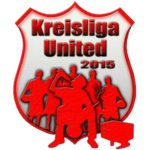 Teamlogo