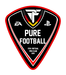 Teamlogo