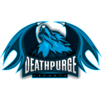 Teamlogo