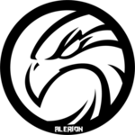 Teamlogo