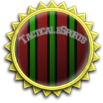 Teamlogo