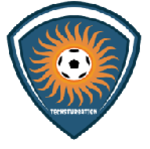 Teamlogo