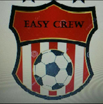 Teamlogo