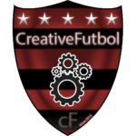 Teamlogo