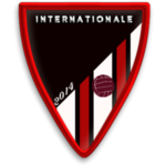 Teamlogo