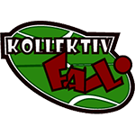 Teamlogo