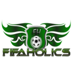 Teamlogo