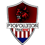 Teamlogo