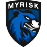 Teamlogo