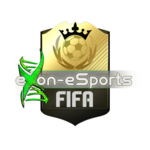 Teamlogo