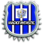 Teamlogo