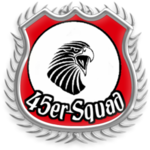 Teamlogo