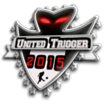 Teamlogo