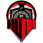 Teamlogo