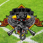 Teamlogo