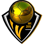 Teamlogo