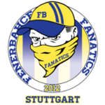 Teamlogo