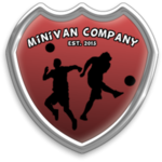 Teamlogo