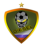 Teamlogo