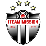 Teamlogo