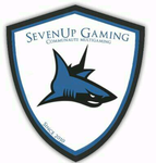 Teamlogo