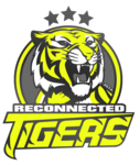 Teamlogo