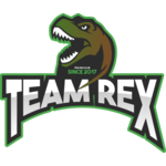 Teamlogo