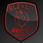 Teamlogo