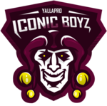 Teamlogo