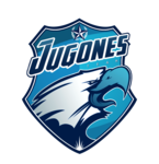 Teamlogo