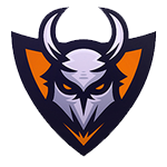 Teamlogo