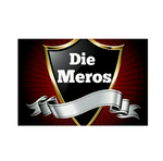 Teamlogo