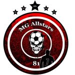 Teamlogo