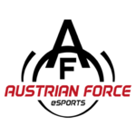 Teamlogo