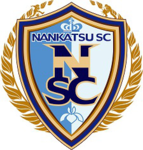 Teamlogo