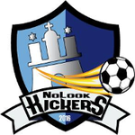 Teamlogo