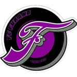 Teamlogo