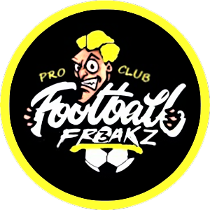 Teamlogo