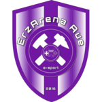 Teamlogo